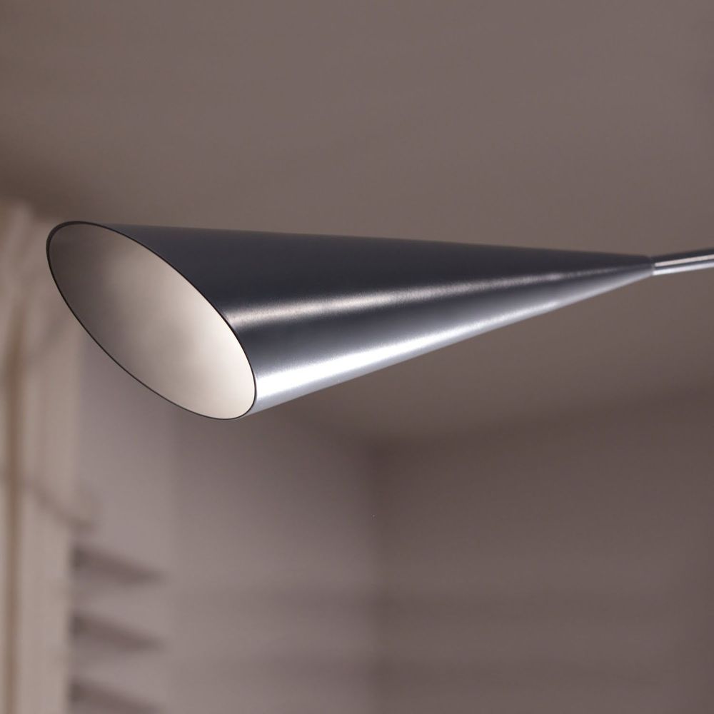 Suspensions - Calla Lamp - - GREYGE