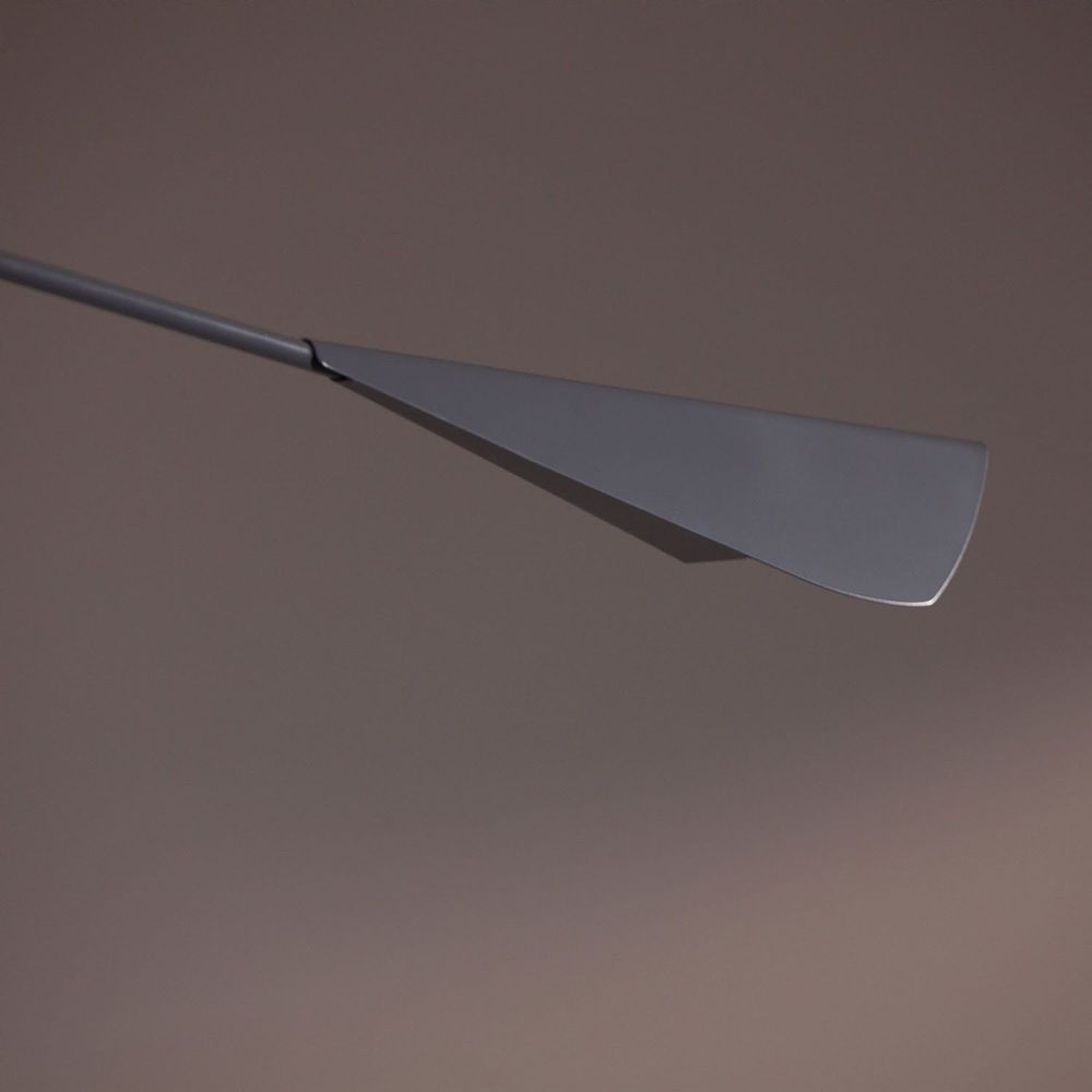 Suspensions - Calla Lamp - - GREYGE