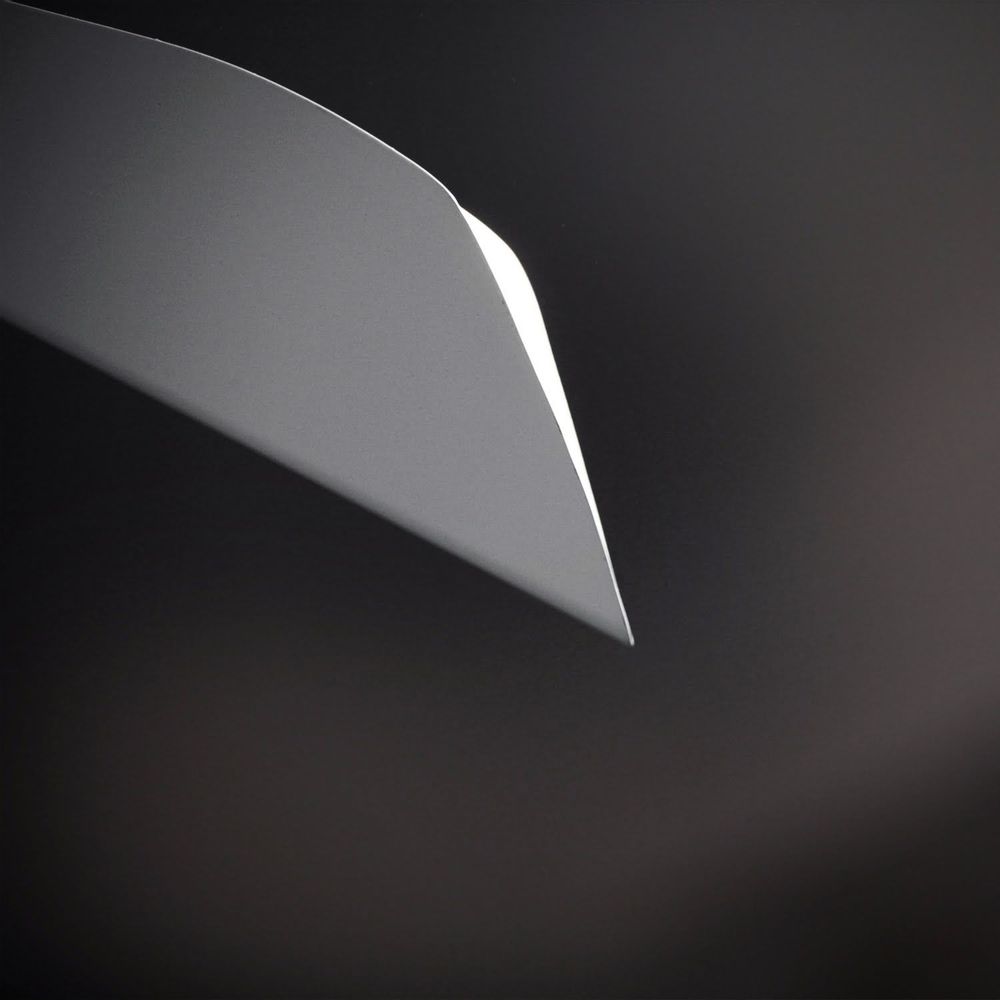 Suspensions - Calla Lamp - - GREYGE
