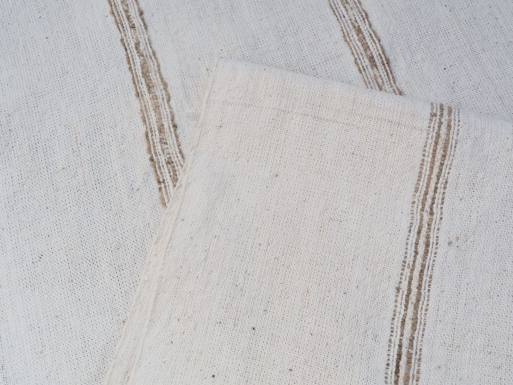 Table linen - NEEMA - DIAMA TISSAGE