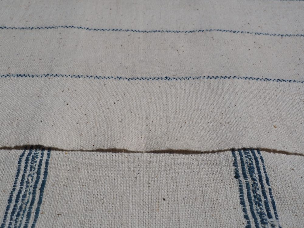 Table linen - NEEMA - DIAMA TISSAGE