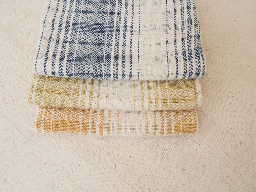 Throw blankets - THROWS - DIAMA TISSAGE