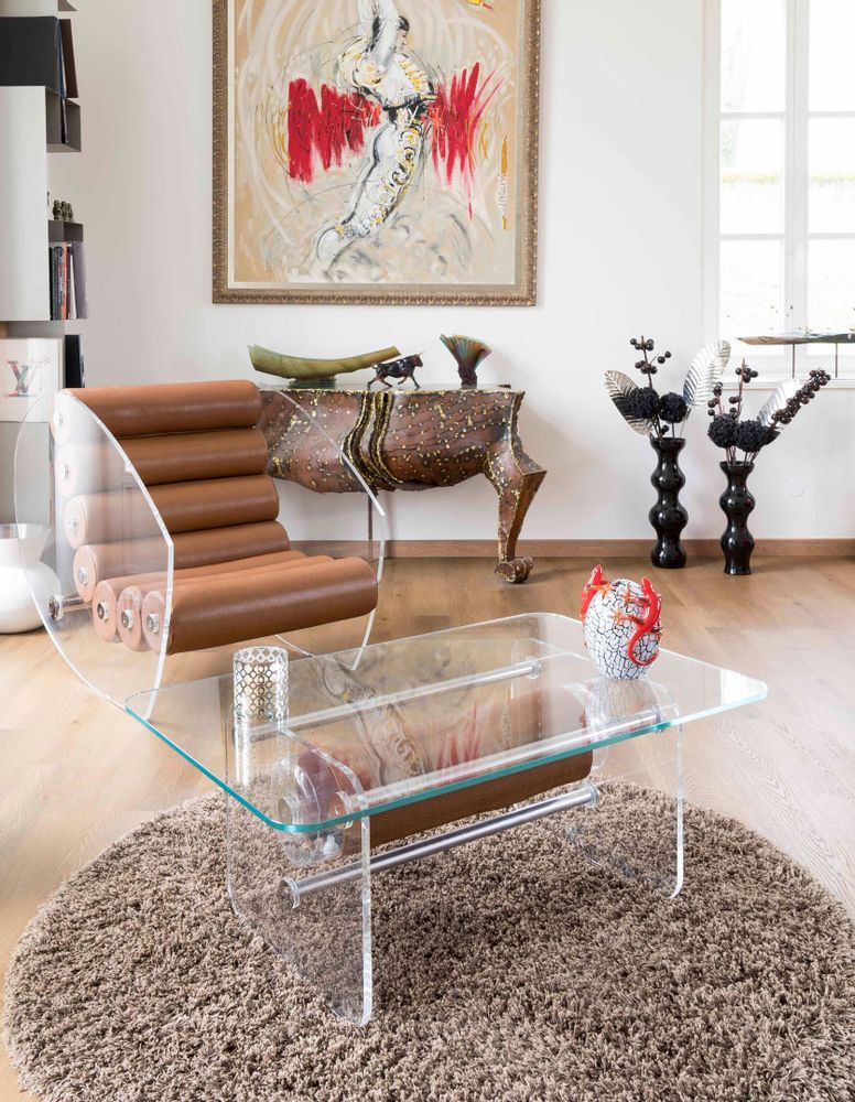 Coffee tables - MW| Coffee table - MW Exclusive - MW DESIGNER FURNITURE