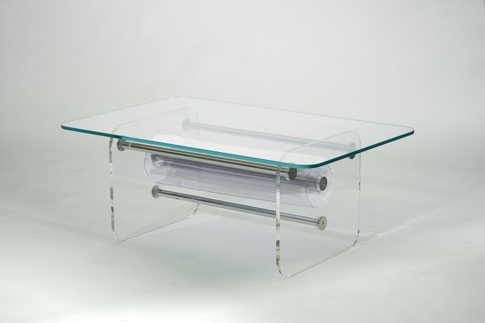 Coffee tables - MW| Coffee table - MW Exclusive - MW DESIGNER FURNITURE