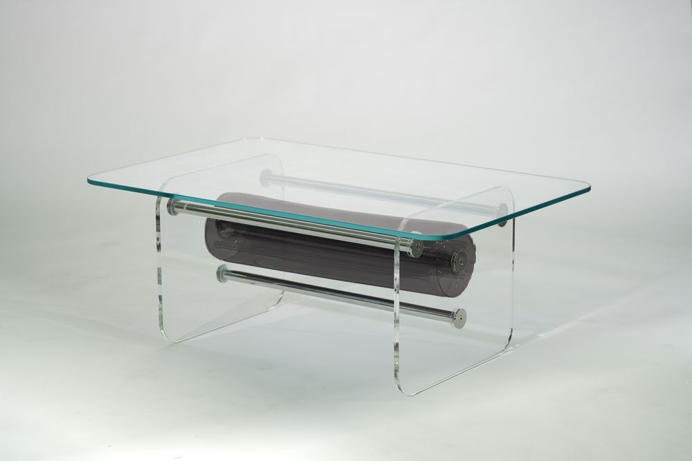 Coffee tables - MW| Coffee table - MW Exclusive - MW DESIGNER FURNITURE