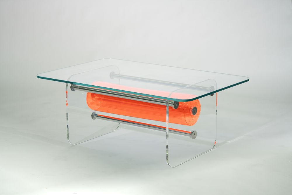 Coffee tables - MW| Coffee table - MW Exclusive - MW DESIGNER FURNITURE