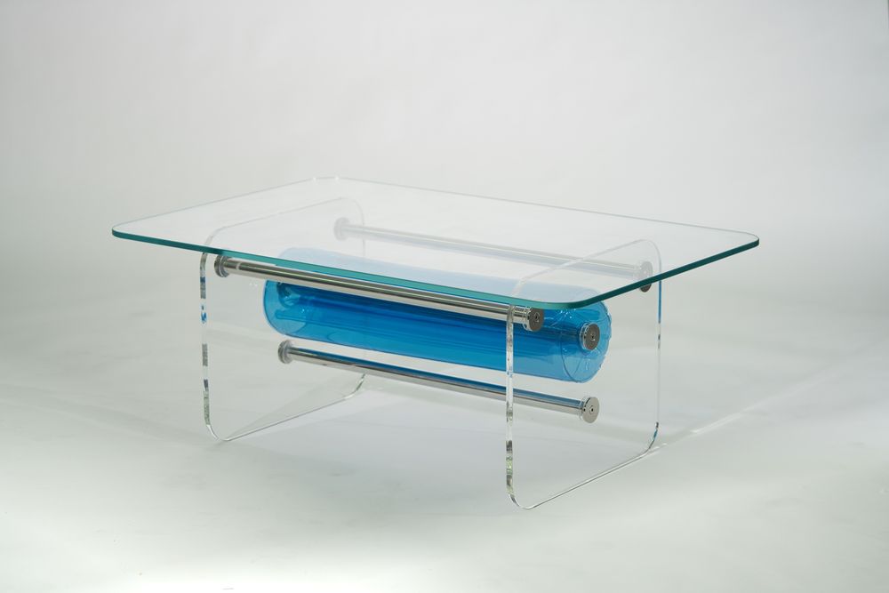 Coffee tables - MW| Coffee table - MW Exclusive - MW DESIGNER FURNITURE