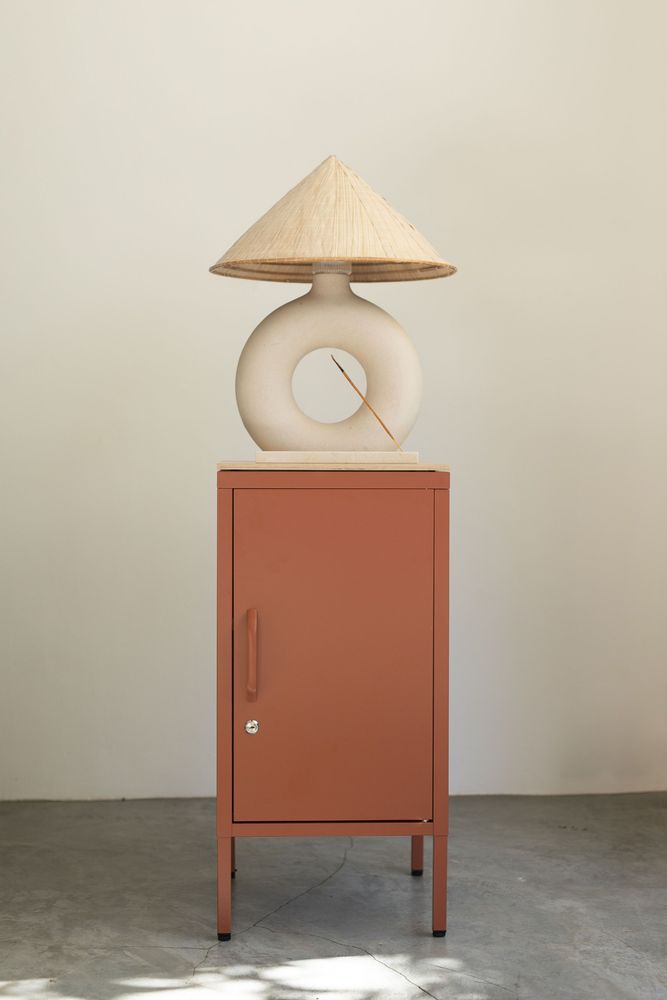 Tables de nuit - Table d'appoint Sugar Cube - POPSTRUKT