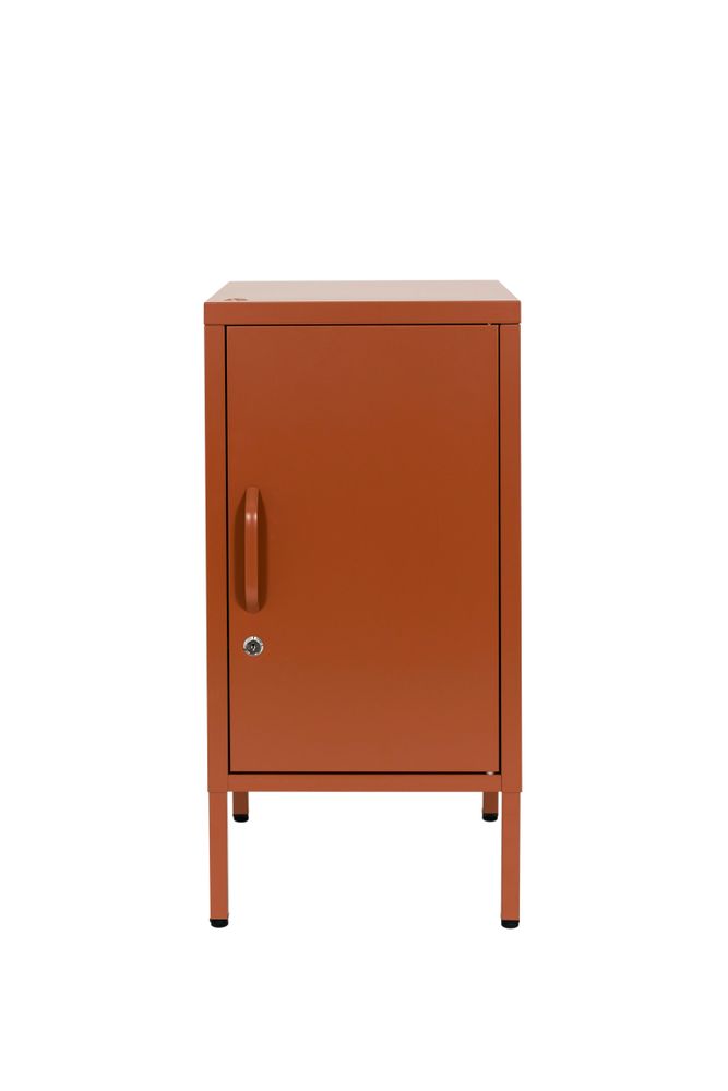 Tables de nuit - Table d'appoint Sugar Cube - POPSTRUKT