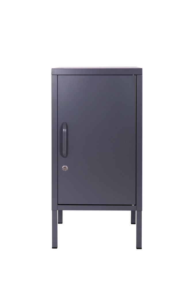 Tables de nuit - Table d'appoint Sugar Cube - POPSTRUKT