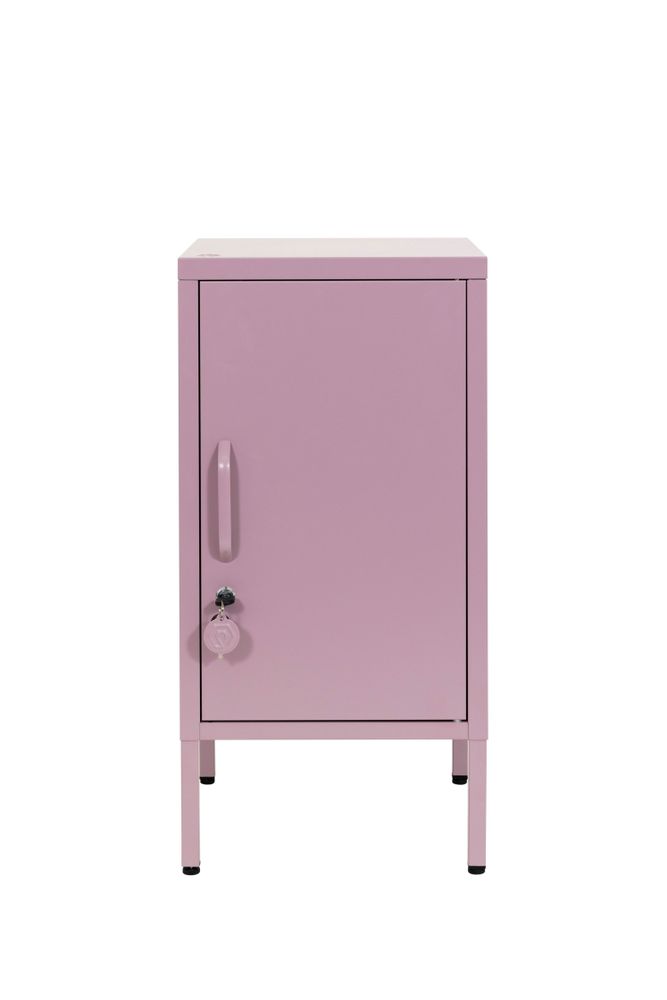 Tables de nuit - Table d'appoint Sugar Cube - POPSTRUKT