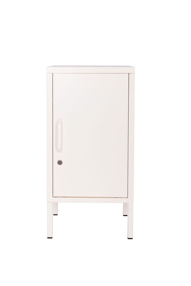 Tables de nuit - Table d'appoint Sugar Cube - POPSTRUKT