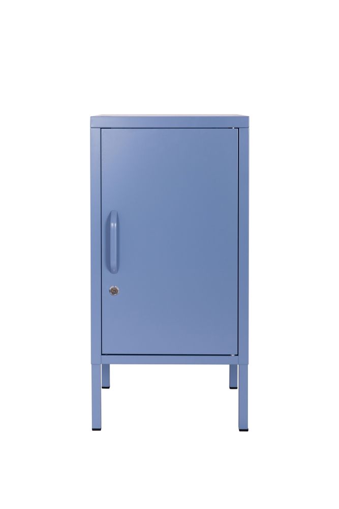 Tables de nuit - Table d'appoint Sugar Cube - POPSTRUKT