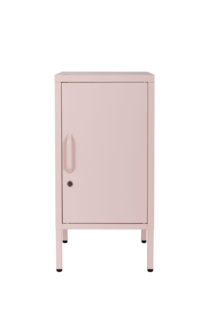 Tables de nuit - Table d'appoint Sugar Cube - POPSTRUKT