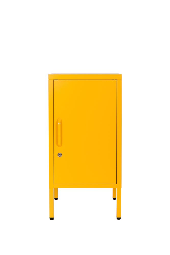 Tables de nuit - Table d'appoint Sugar Cube - POPSTRUKT