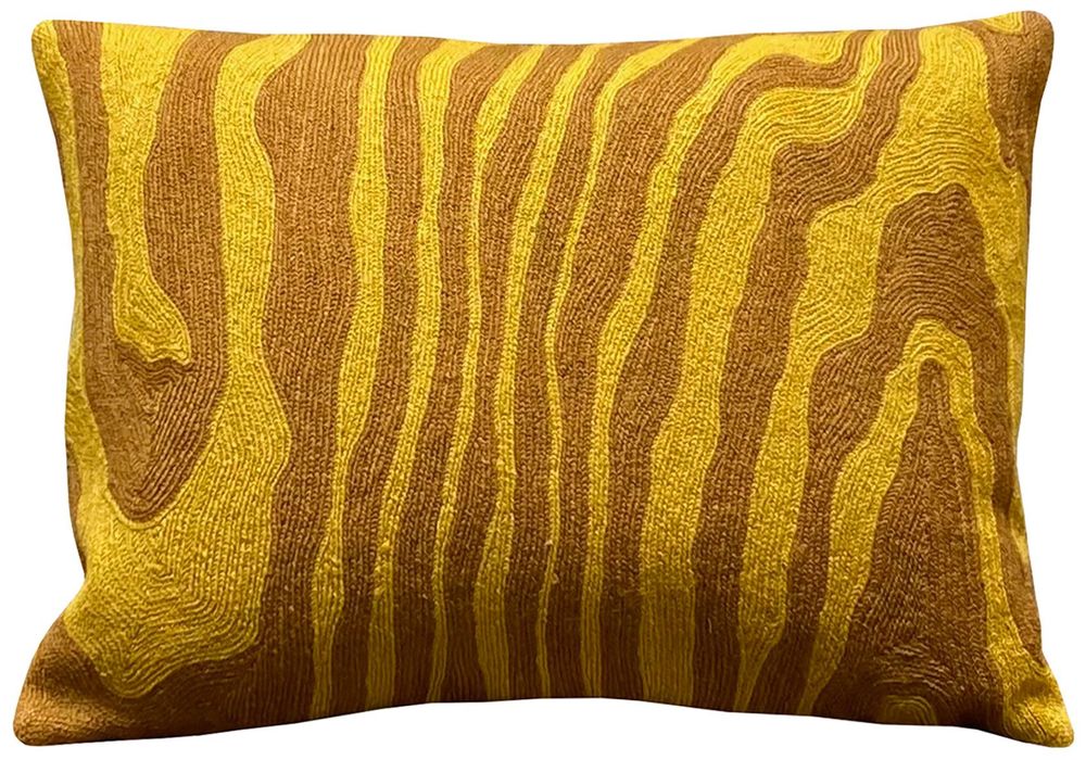 Cushions - CUSHIONS - LINDELL & CO