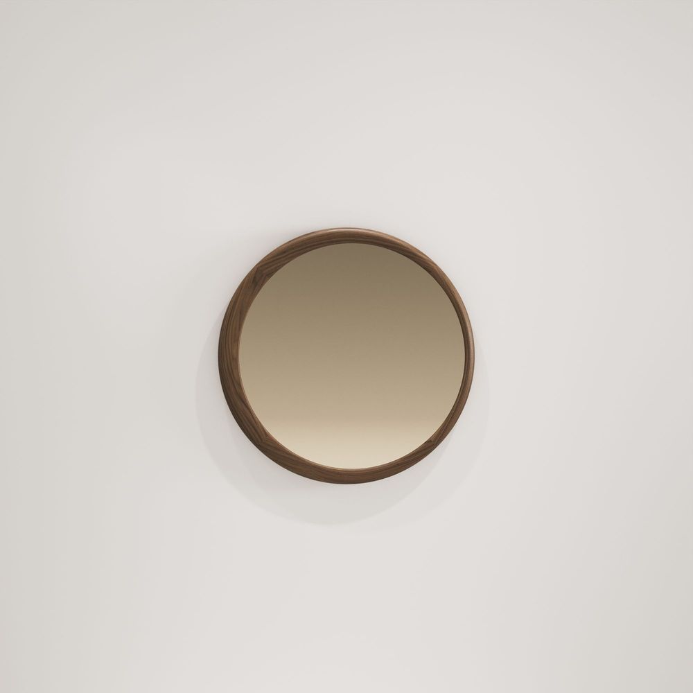 Mirrors - Luna mirrors - WEWOOD - PORTUGUESE JOINERY