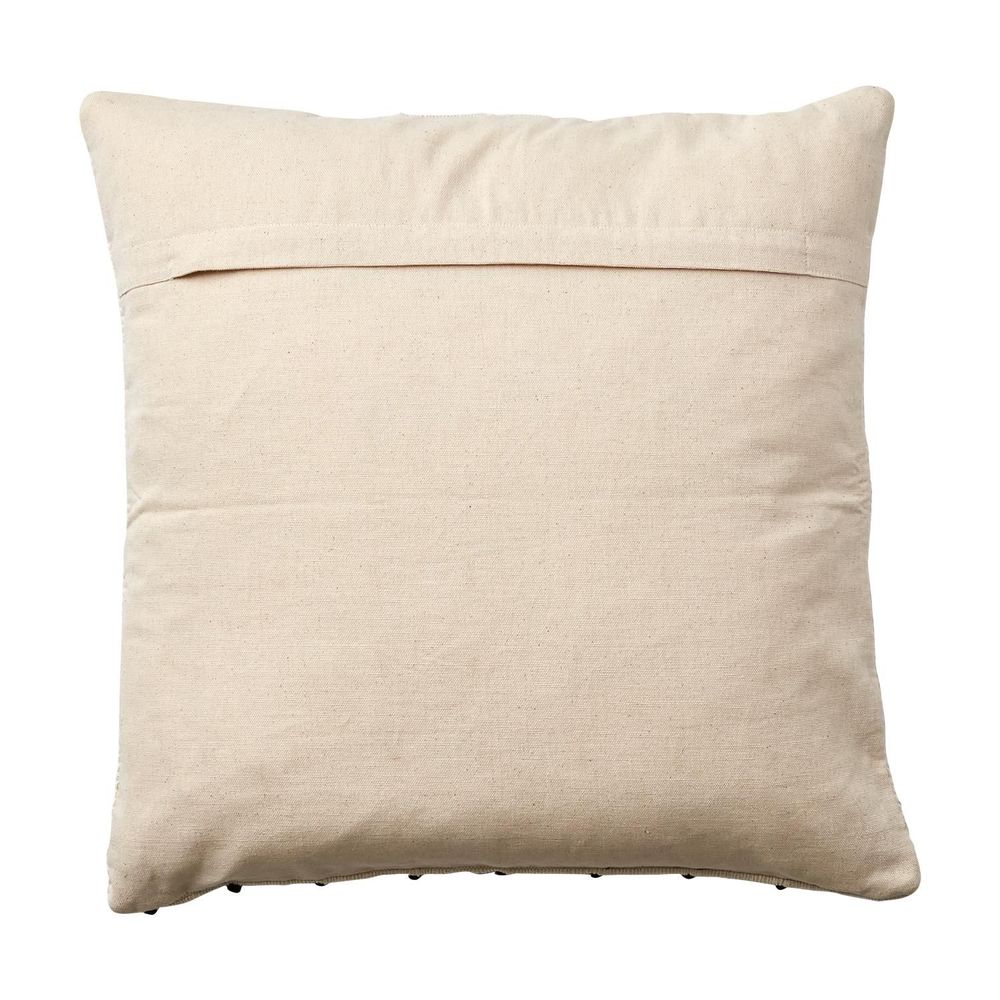 Fabric cushions - MAJA Cushion cover - AFFARI OF SWEDEN
