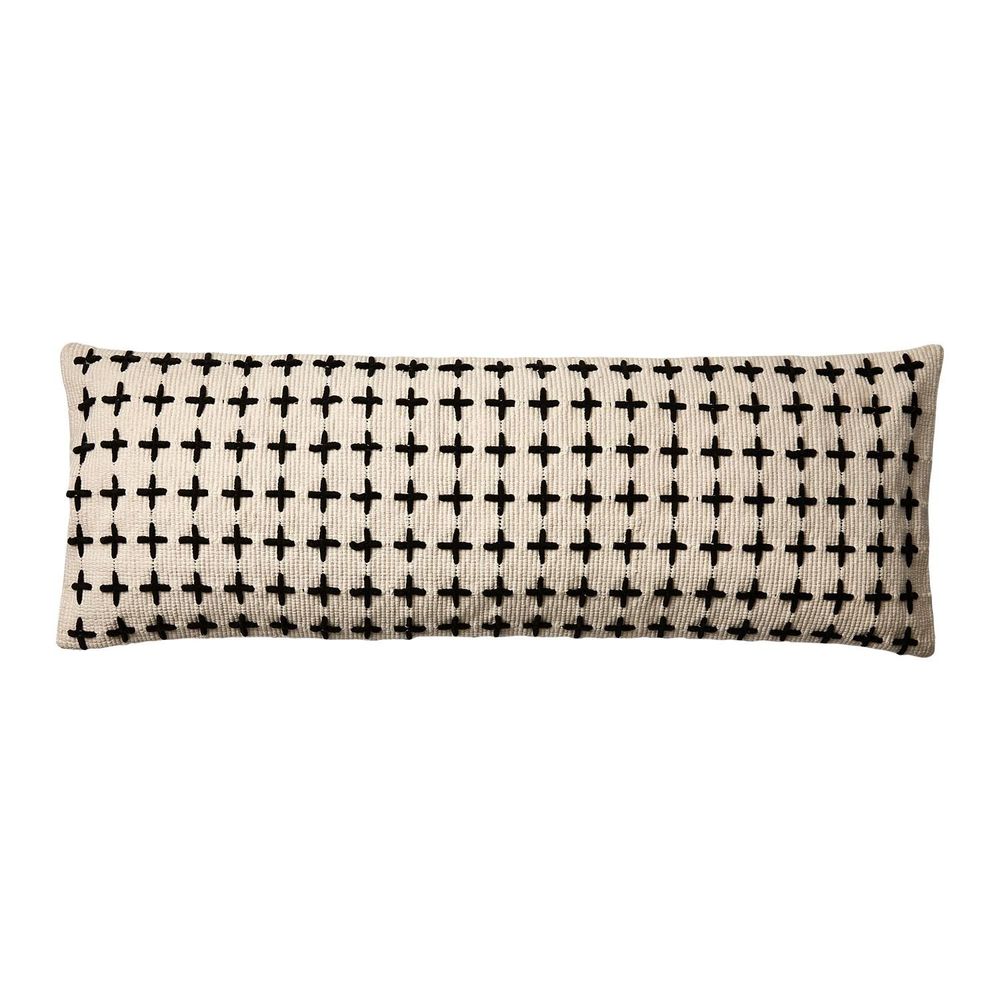 Fabric cushions - MAJA Cushion cover - AFFARI OF SWEDEN
