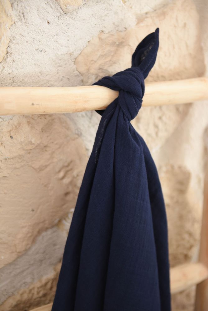 Childcare  accessories - Set of 12 Astro Sets - TOM & MILA