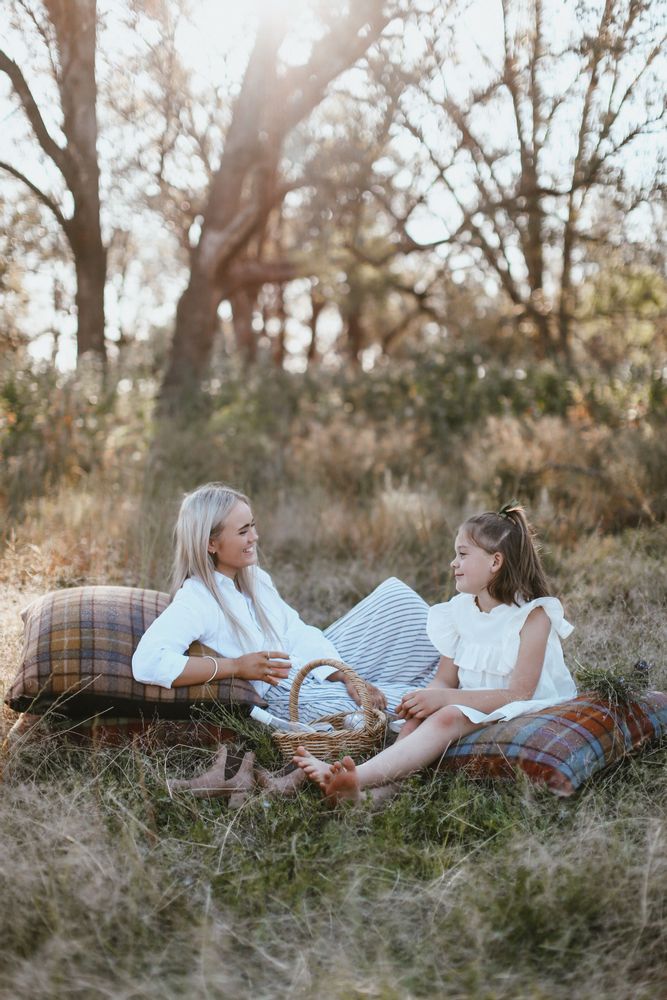 Tissus pour extérieurs - Grampians Outdoor Adventure Collection - THE GRAMPIANS GOODS CO