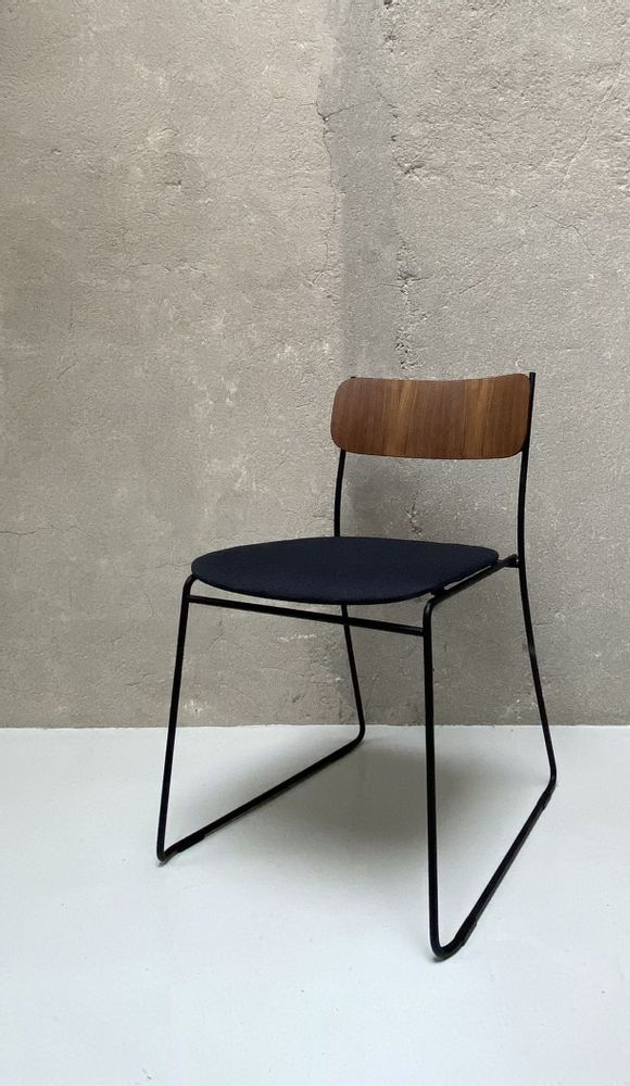 Chaises pour collectivités - Chaise SEN 95,6 - NOMA