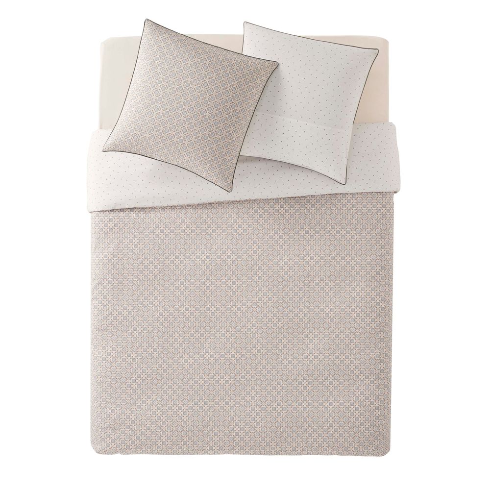 Linge de lit - Galadriel - Parure de lit - ESSIX