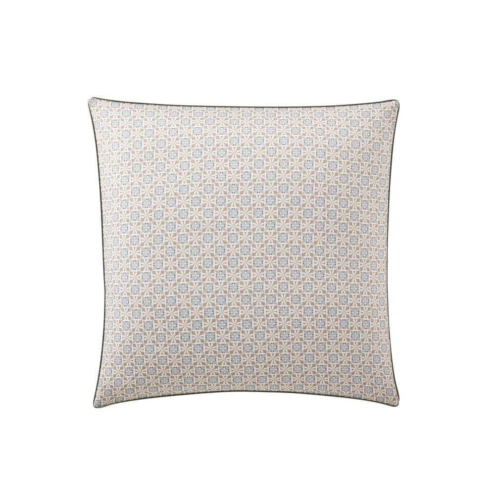 Linge de lit - Galadriel - Parure de lit - ESSIX
