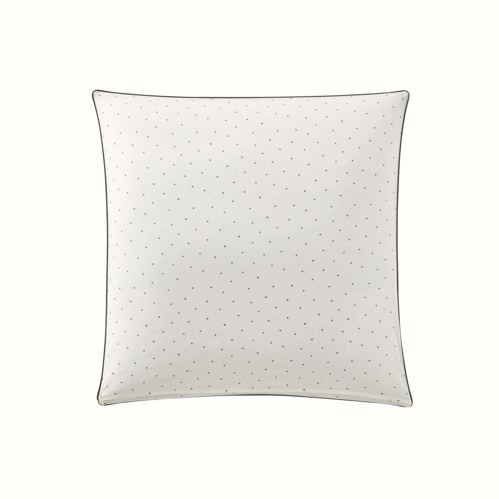 Linge de lit - Galadriel - Parure de lit - ESSIX
