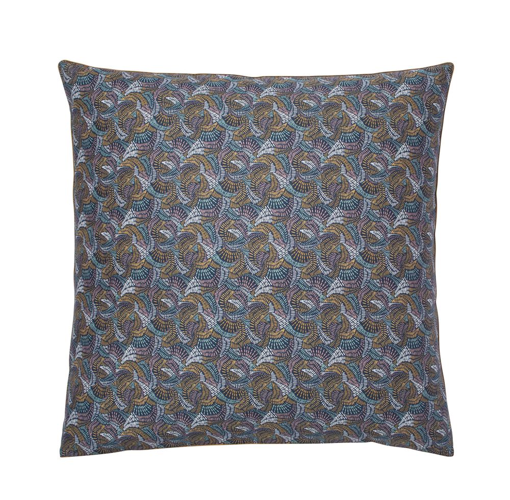 Linge de lit - Talisman - Parure de lit - ESSIX