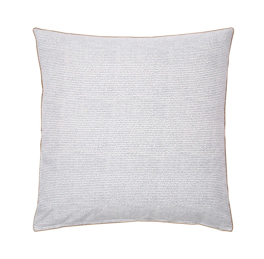 Linge de lit - Talisman - Parure de lit - ESSIX