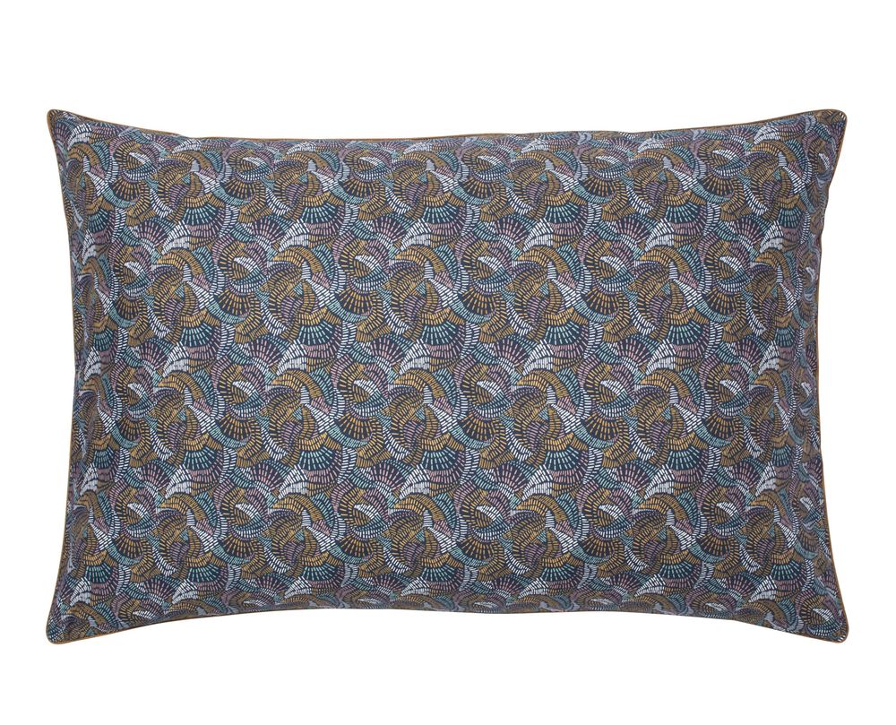 Linge de lit - Talisman - Parure de lit - ESSIX