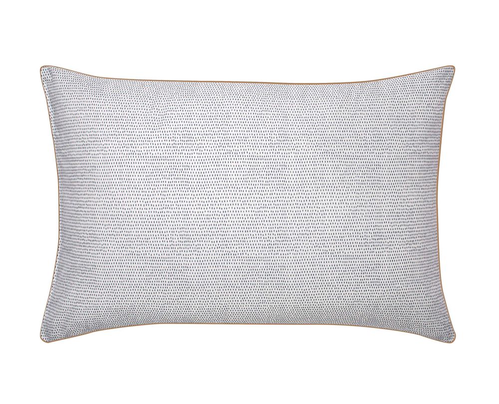 Linge de lit - Talisman - Parure de lit - ESSIX
