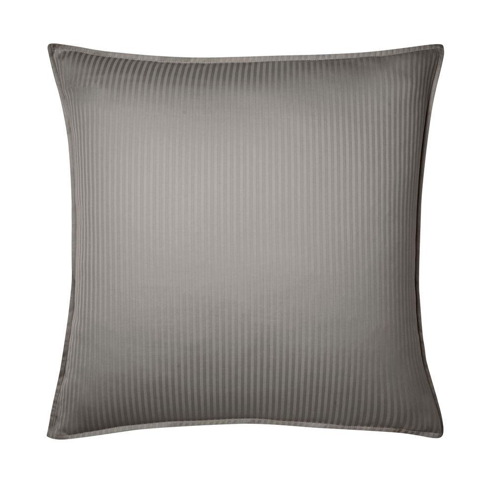 Linge de lit - Grand Hôtel Zinc - Parure de lit - ESSIX