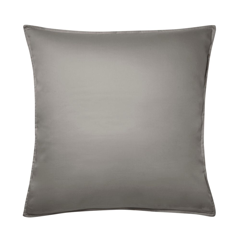 Linge de lit - Grand Hôtel Zinc - Parure de lit - ESSIX