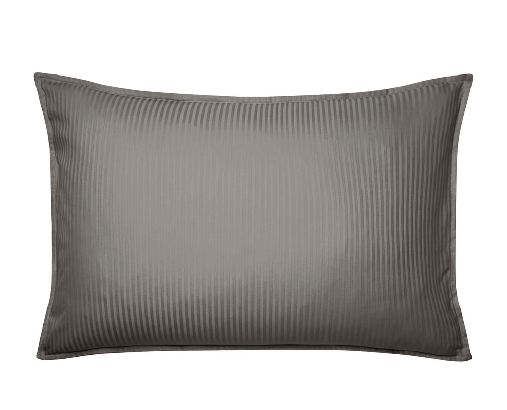 Linge de lit - Grand Hôtel Zinc - Parure de lit - ESSIX