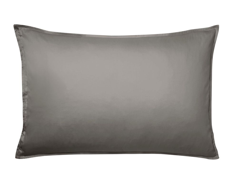 Linge de lit - Grand Hôtel Zinc - Parure de lit - ESSIX