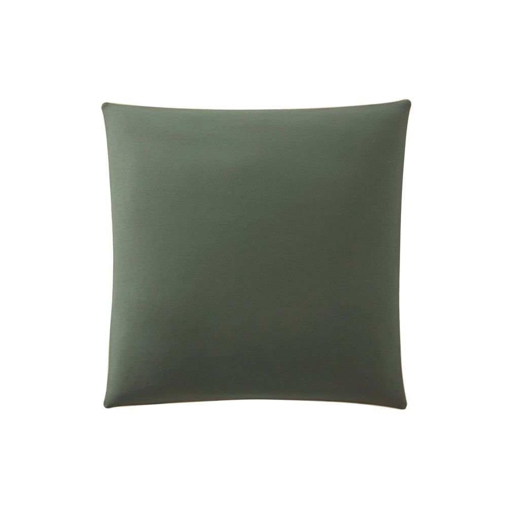 Linge de lit - Bons Jours Palme / Aloe - Parure de lit - ESSIX