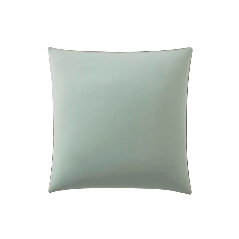 Linge de lit - Bons Jours Palme / Aloe - Parure de lit - ESSIX