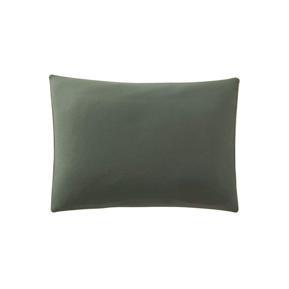 Linge de lit - Bons Jours Palme / Aloe - Parure de lit - ESSIX