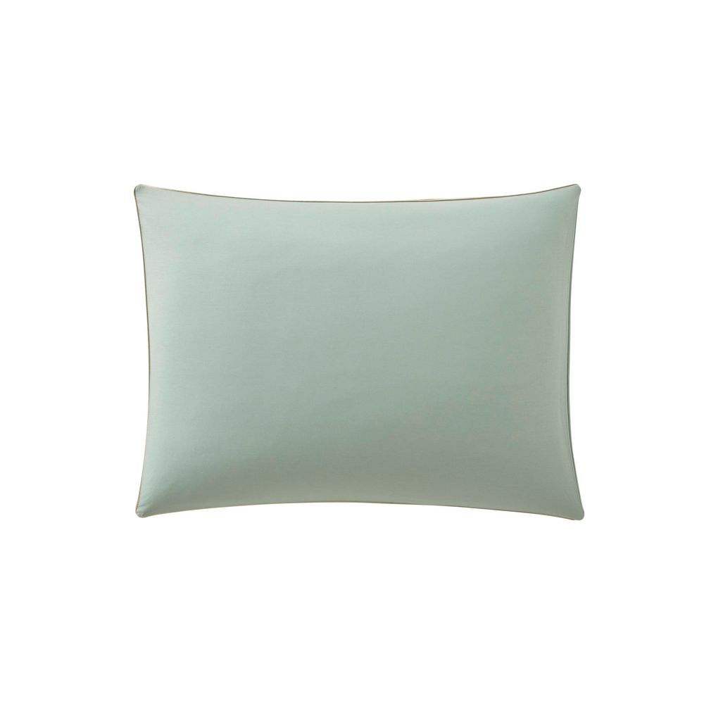 Linge de lit - Bons Jours Palme / Aloe - Parure de lit - ESSIX