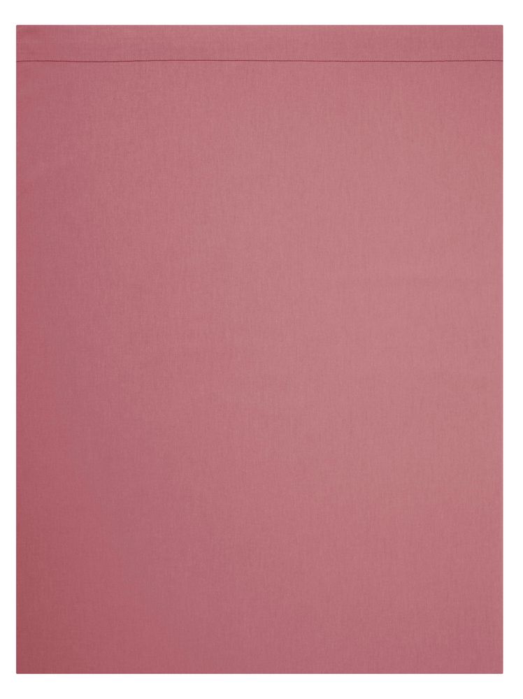 Bed linens - Tout Doux Indian Rose - Duvet Set - ESSIX