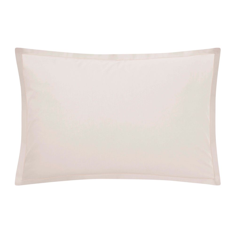 Bed linens - Tout Doux Crème - Cotton Duvet Set - ESSIX