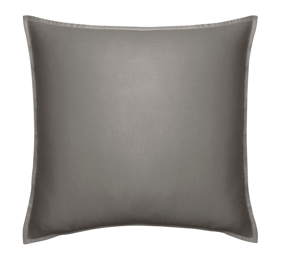 Bed linens - Palazzo Argent - Duvet set - ESSIX