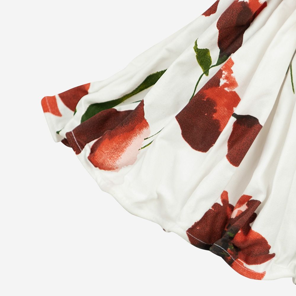Table lamps - RHOEAS - Blooming Girl Table Lamp - SKITSO