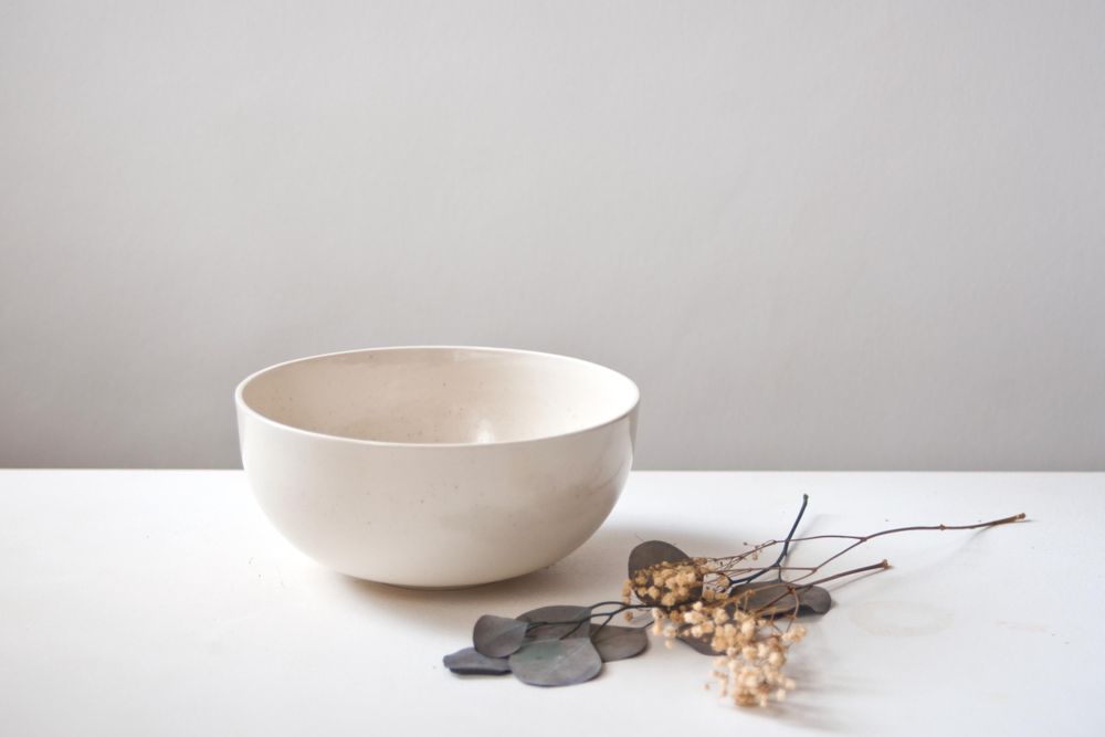 Accessoires thé et café - Collection Intemporelle - STAYKOVA CERAMIQUE