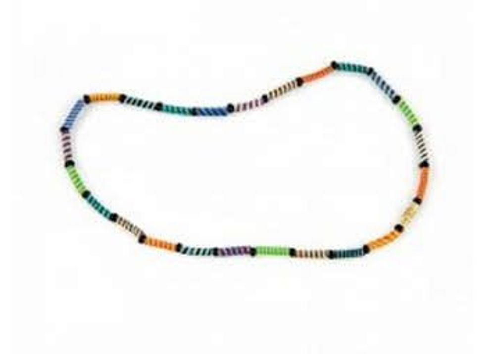 Bijoux - Colliers - FARAFINA TIGNÉ