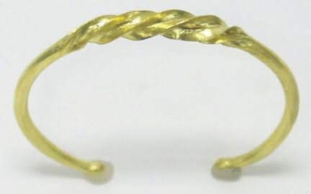 Bracelets - Bracelets - FARAFINA TIGNÉ