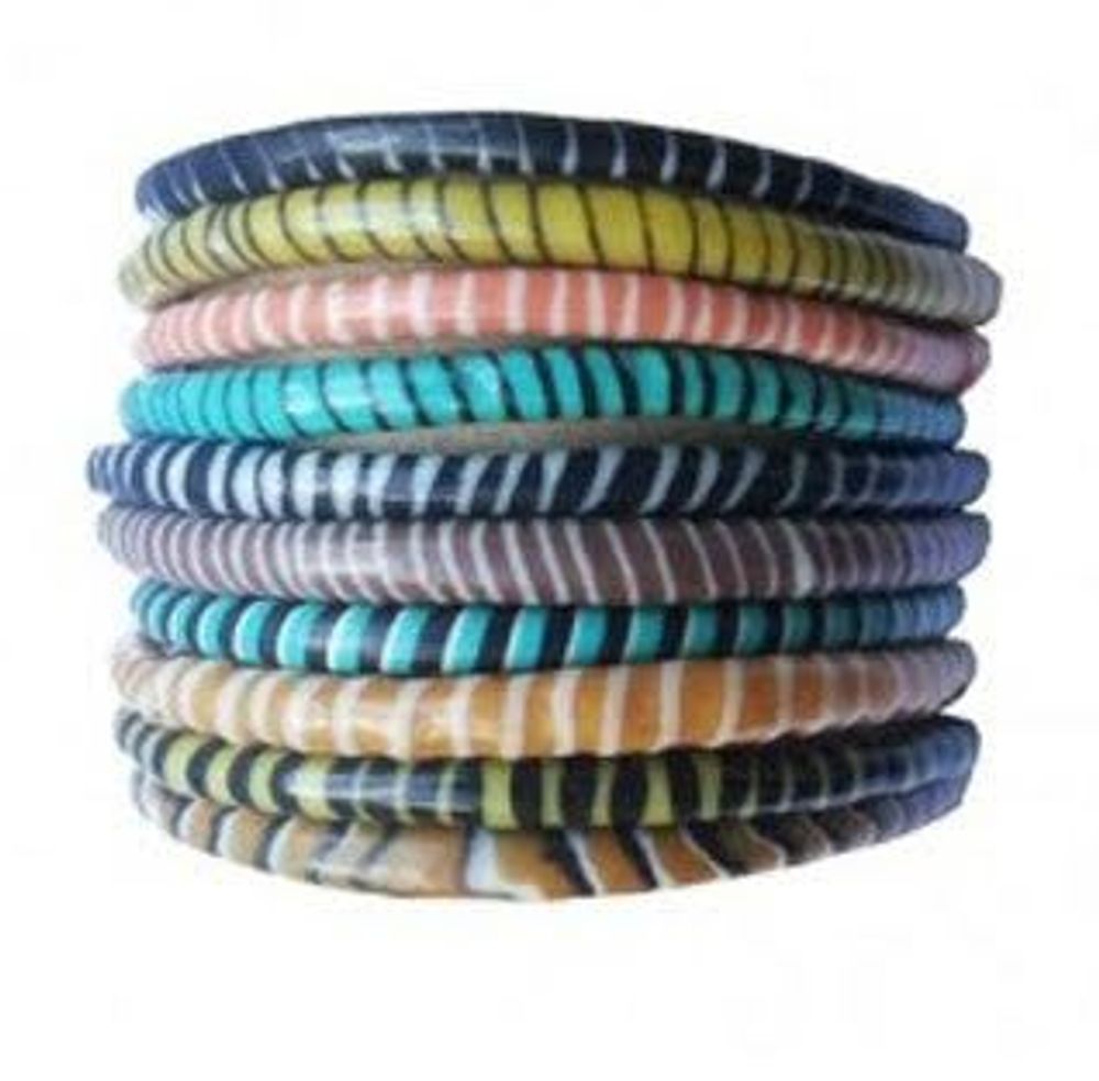 Bracelets - Bracelets - FARAFINA TIGNÉ