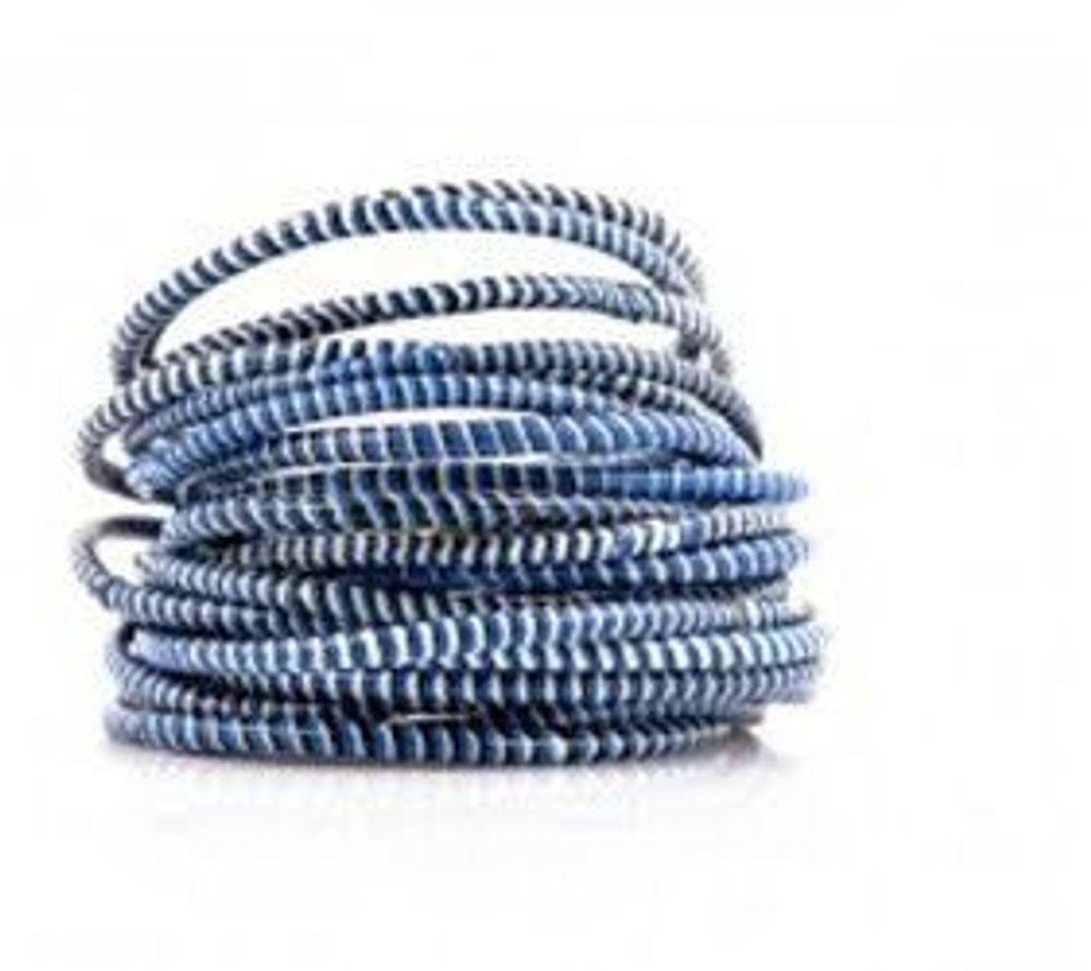 Bracelets - Bracelets - FARAFINA TIGNÉ